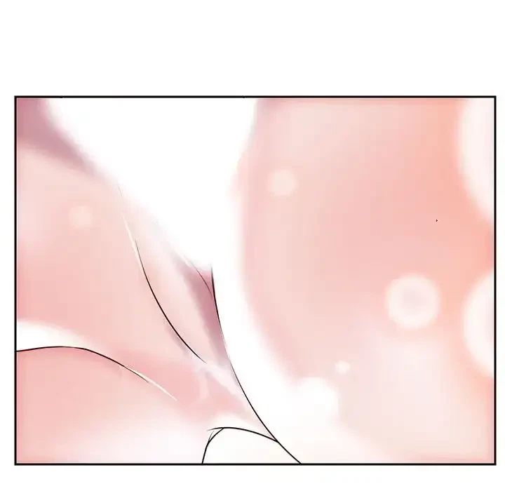 Chapter 27, page 63
