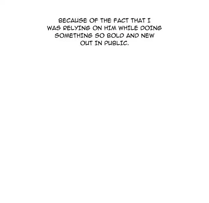 Chapter 27, page 64