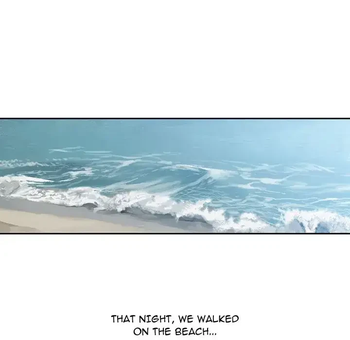 Chapter 27, page 65