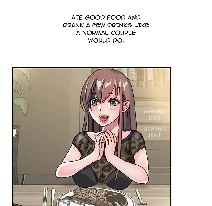 Chapter 27, page 67