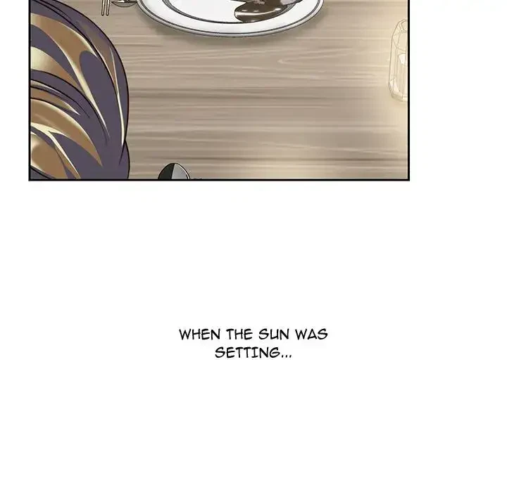 Chapter 27, page 68