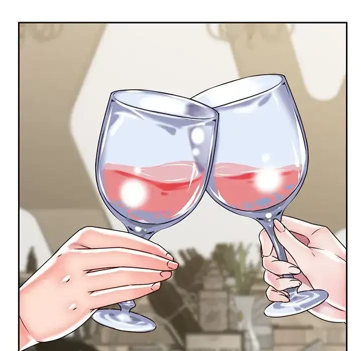 Chapter 27, page 69