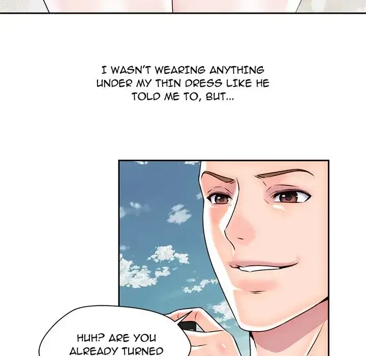 Chapter 27, page 7