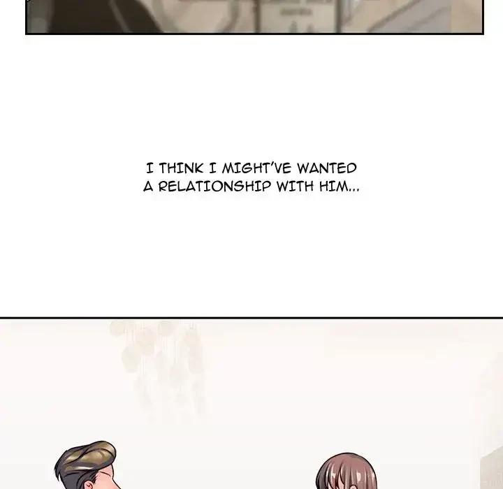 Chapter 27, page 70