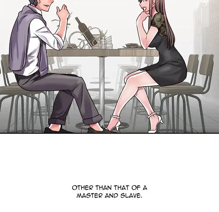 Chapter 27, page 71