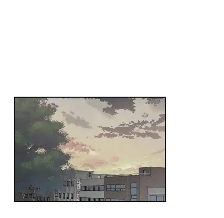 Chapter 27, page 72
