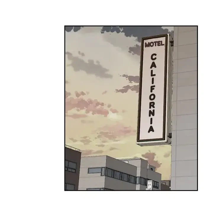 Chapter 27, page 73