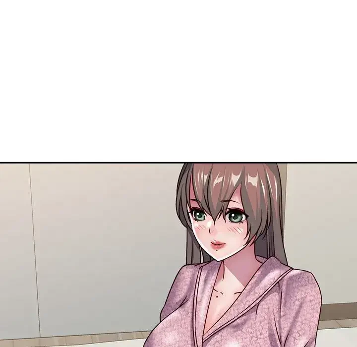 Chapter 27, page 74