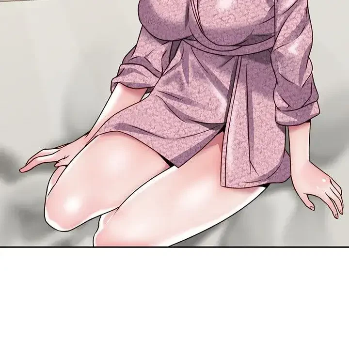 Chapter 27, page 75