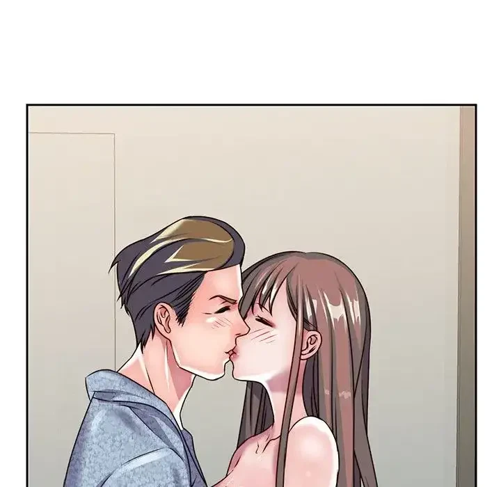 Chapter 27, page 76