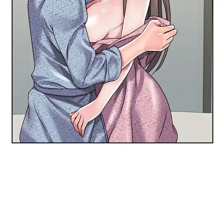 Chapter 27, page 77