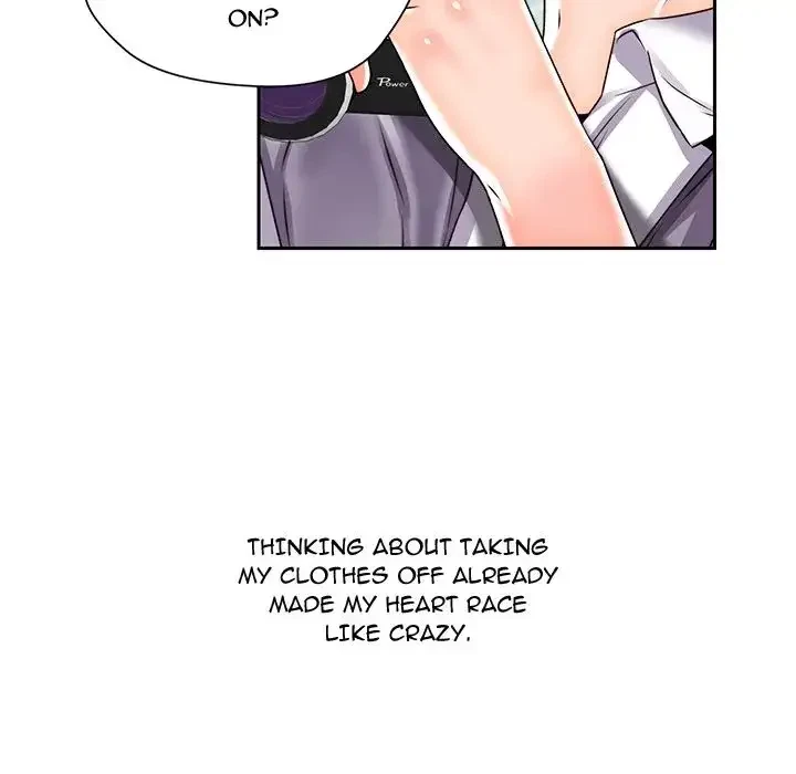 Chapter 27, page 8