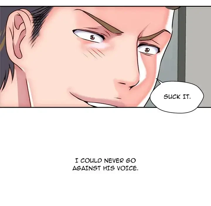 Chapter 27, page 81