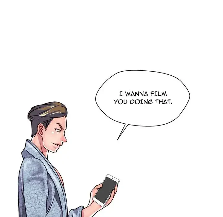 Chapter 27, page 82