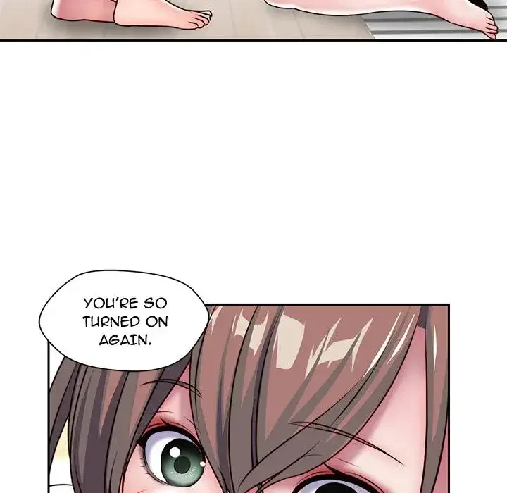 Chapter 27, page 84