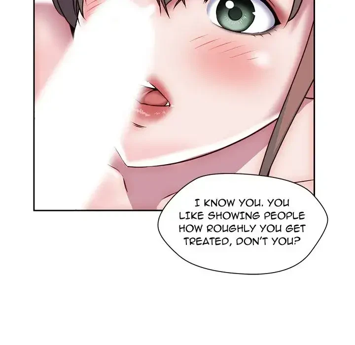 Chapter 27, page 85