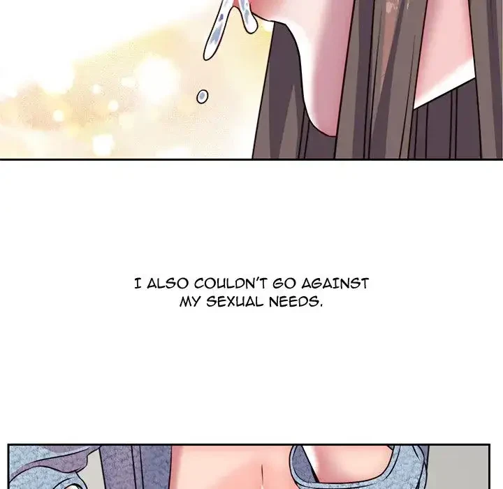 Chapter 27, page 87