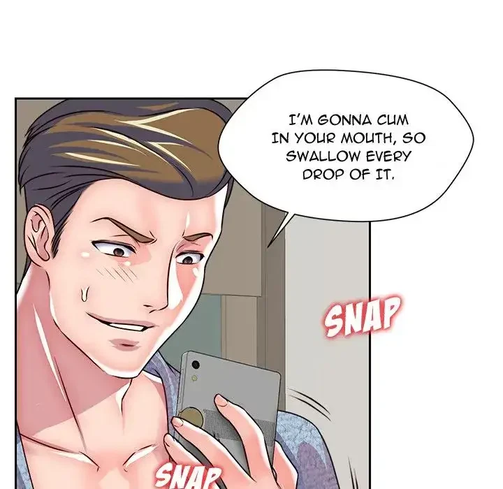 Chapter 27, page 89