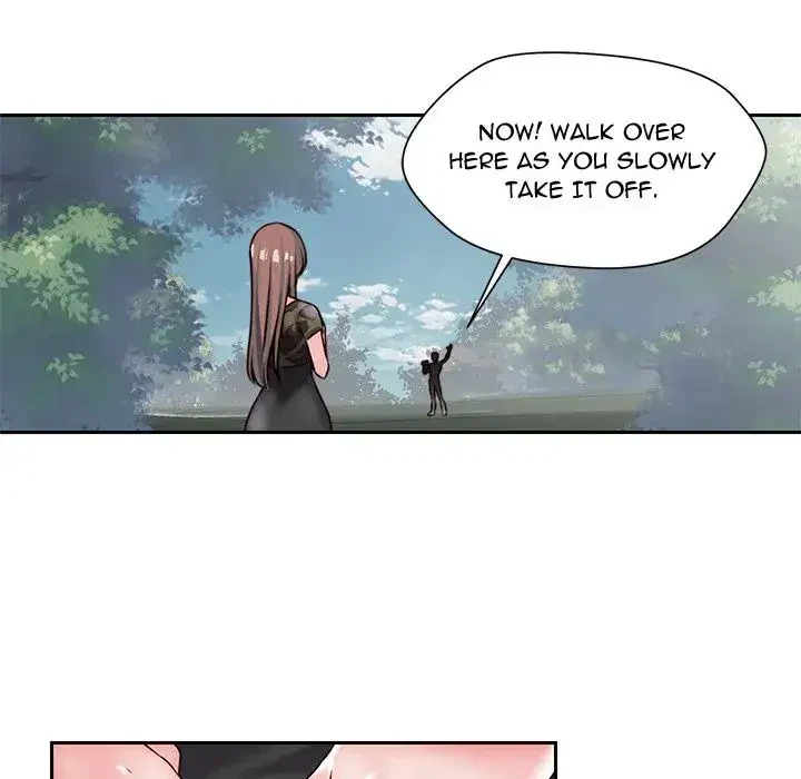 Chapter 27, page 9