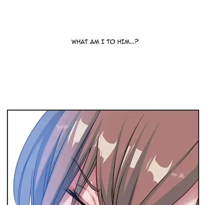 Chapter 27, page 91