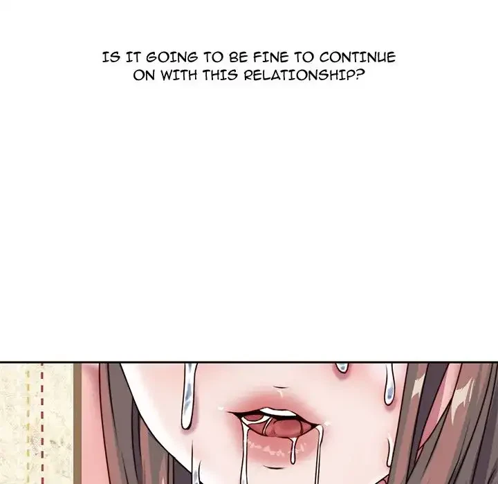 Chapter 27, page 93