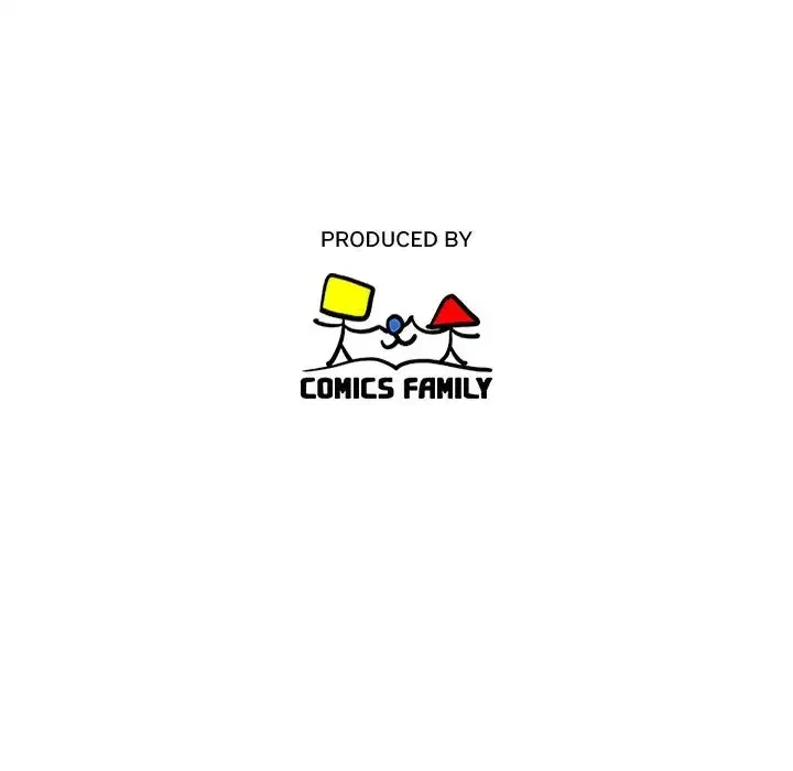 Chapter 27, page 96