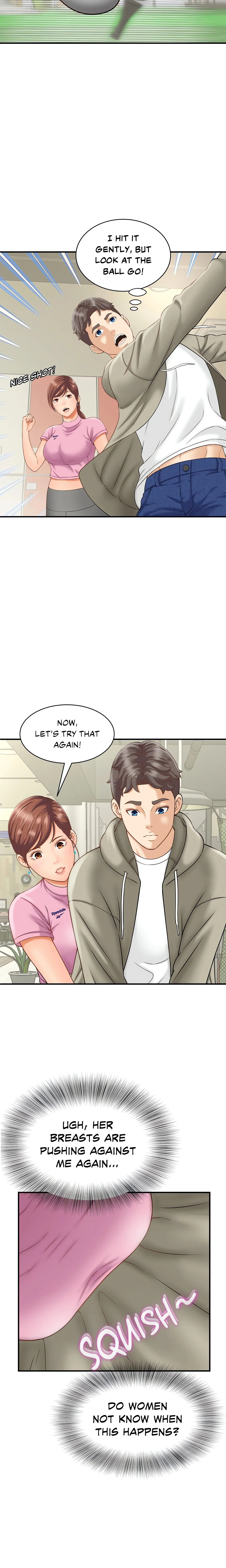 Chapter 2, page 10