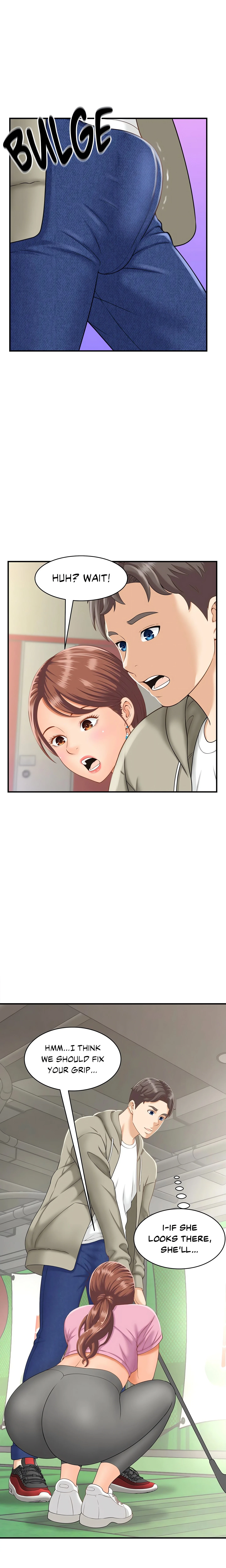 Chapter 2, page 11