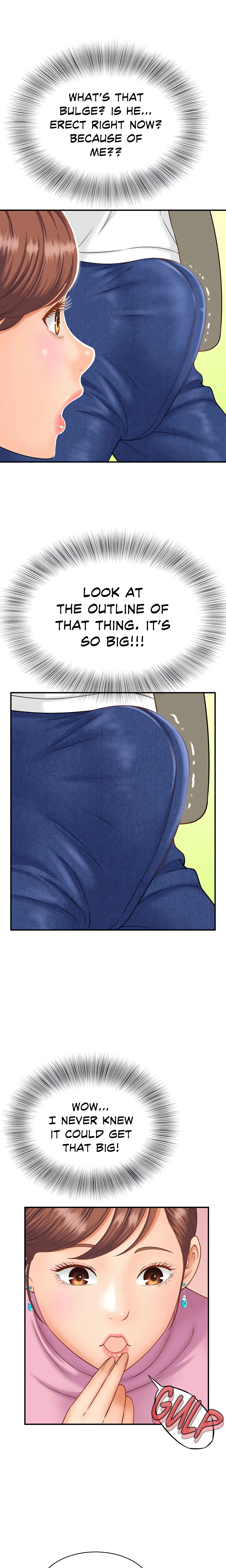 Chapter 2, page 12