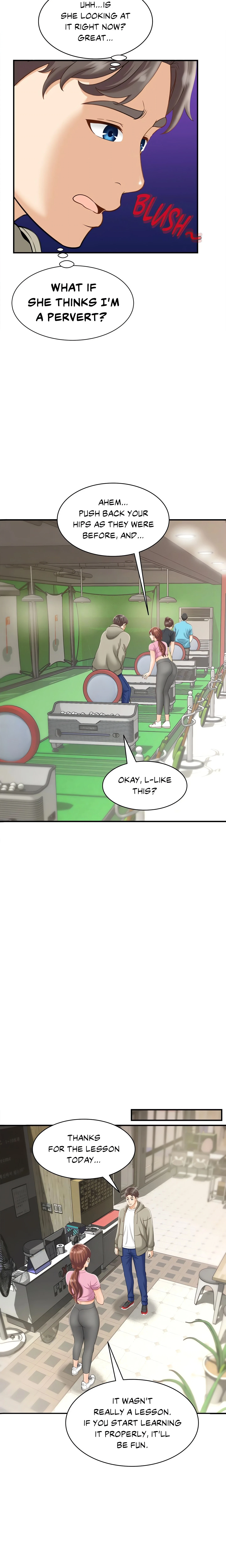 Chapter 2, page 13