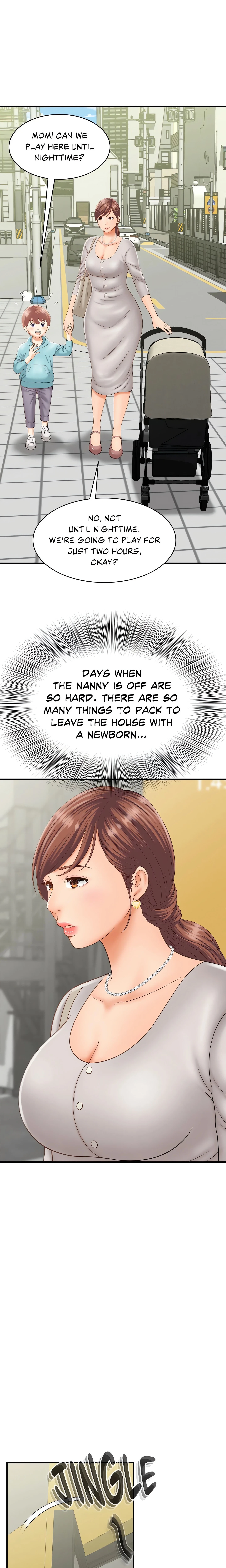 Chapter 2, page 16