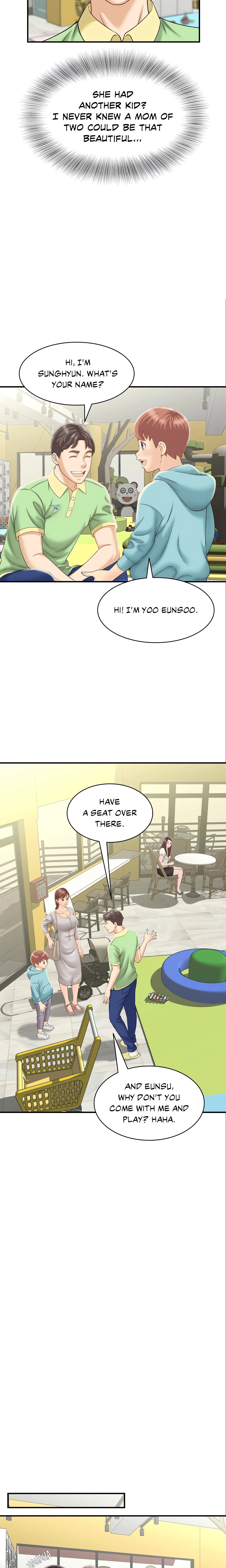 Chapter 2, page 18