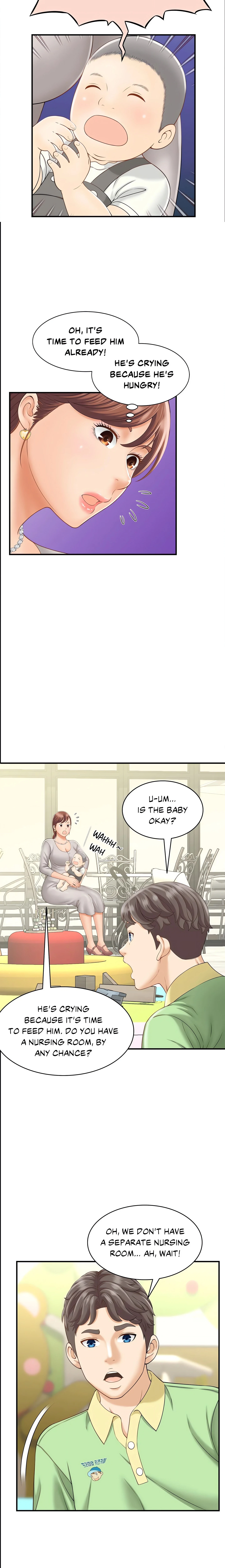 Chapter 2, page 20