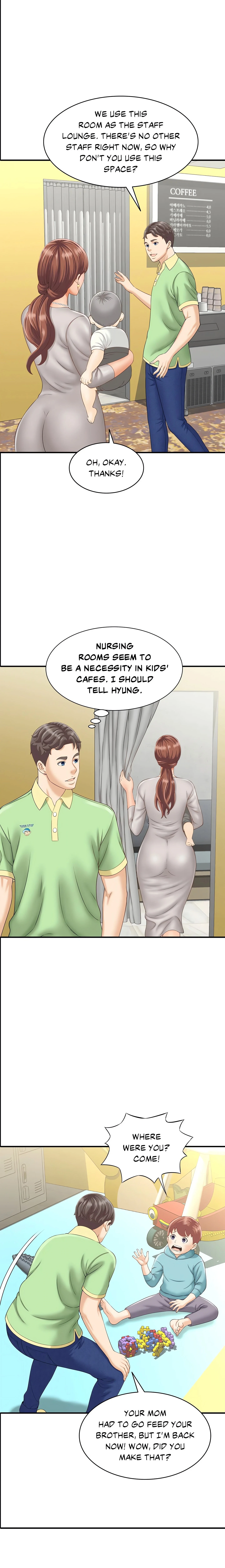 Chapter 2, page 21