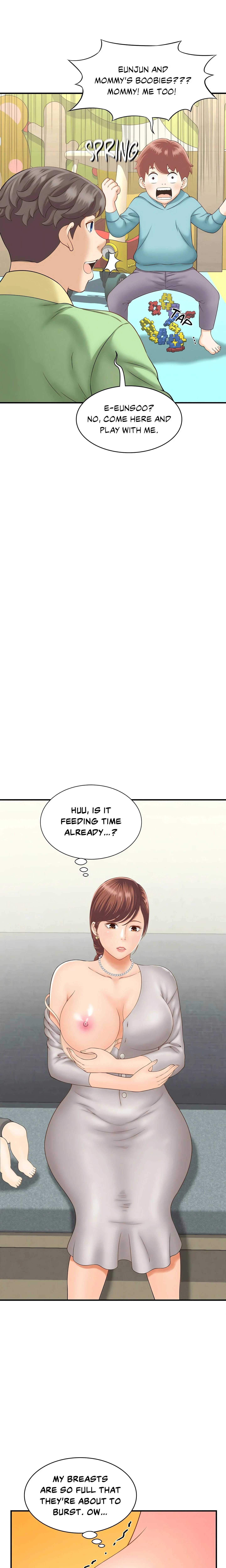 Chapter 2, page 22