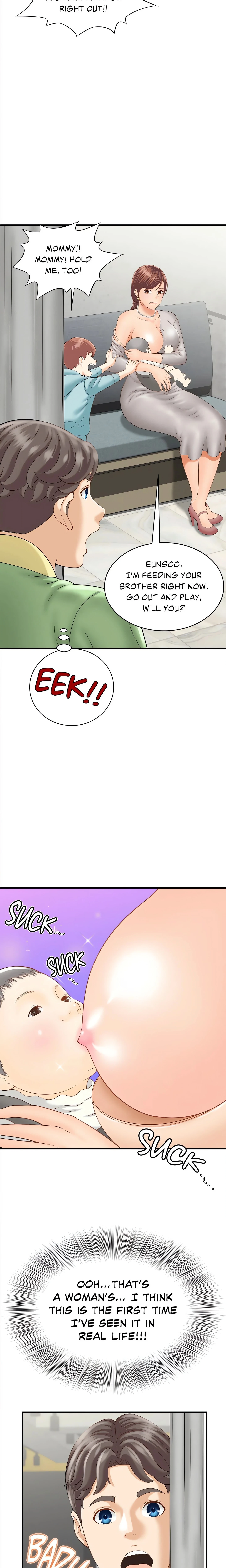 Chapter 2, page 24