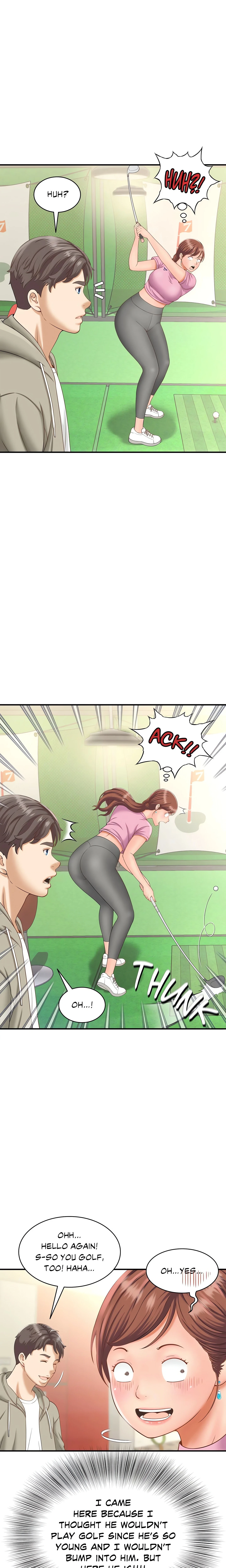 Chapter 2, page 5