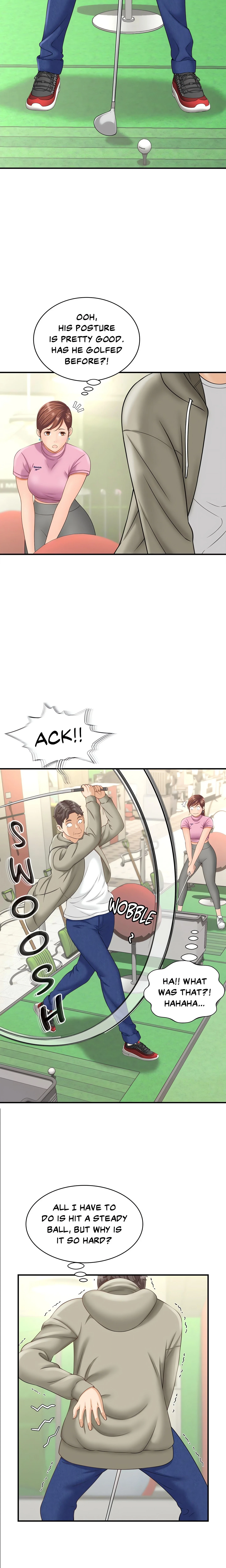 Chapter 2, page 7