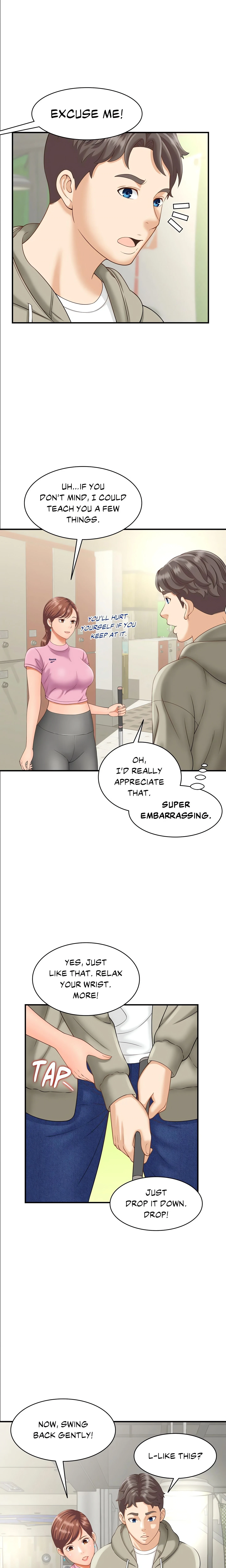 Chapter 2, page 8