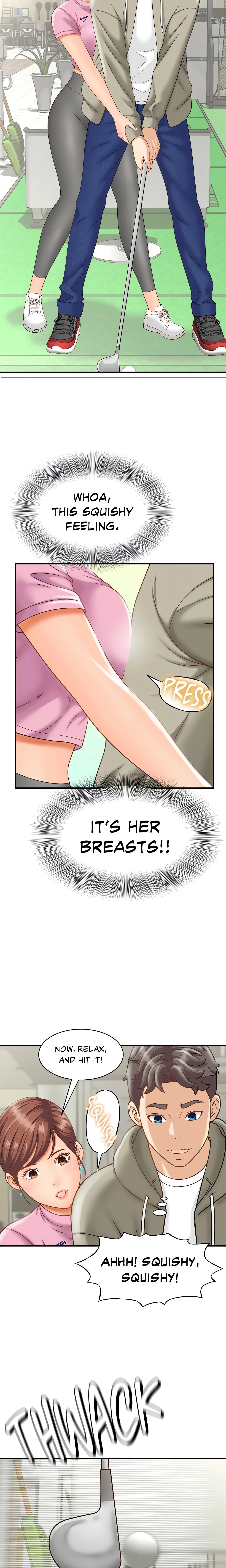 Chapter 2, page 9