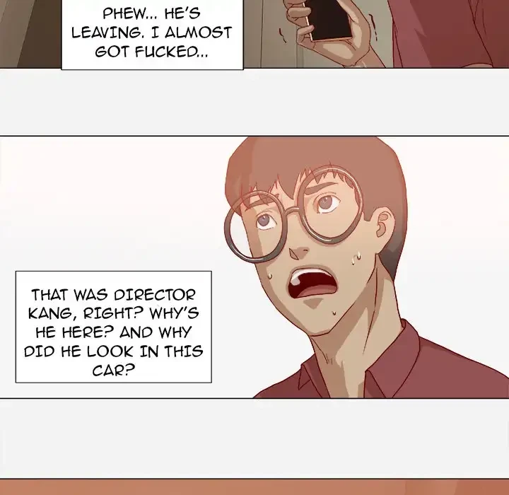 Chapter 38, page 10