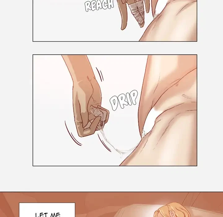 Chapter 38, page 13