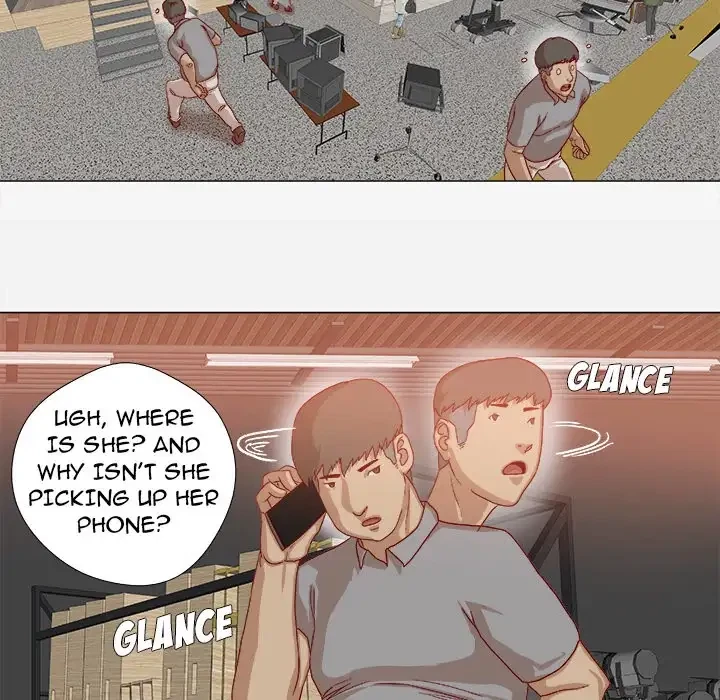 Chapter 38, page 20