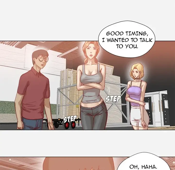 Chapter 38, page 22