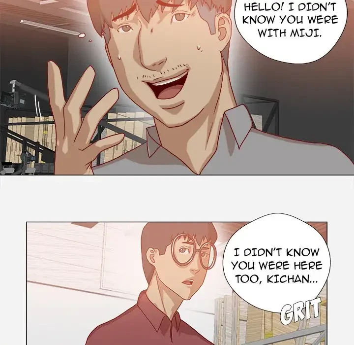 Chapter 38, page 23
