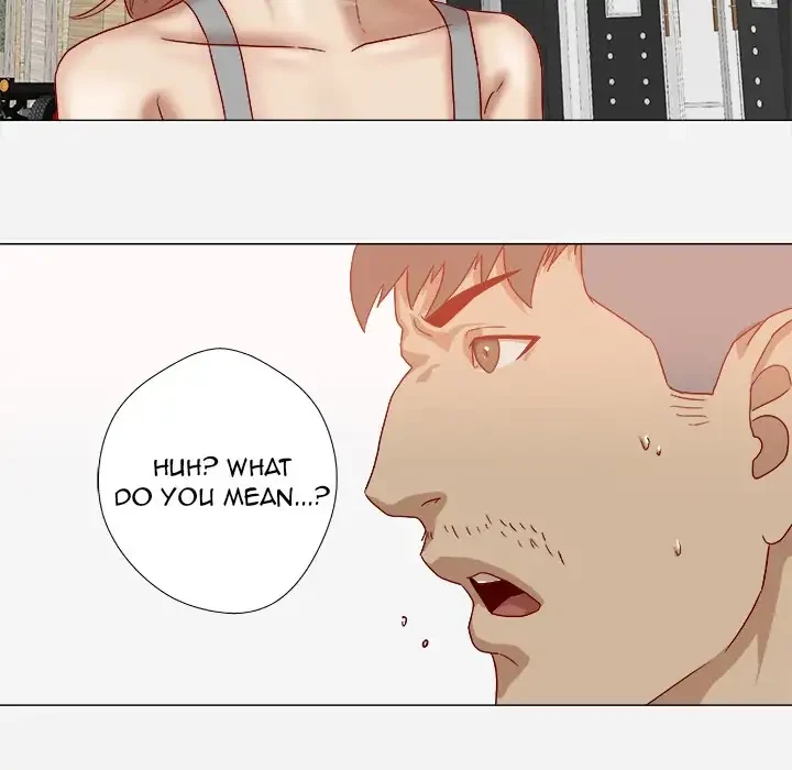 Chapter 38, page 25