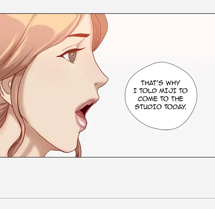 Chapter 38, page 26