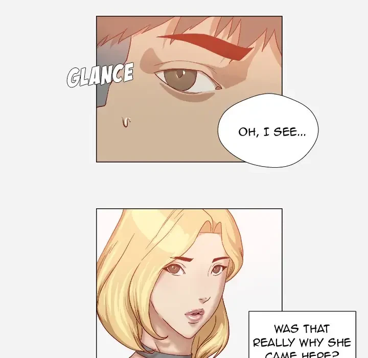 Chapter 38, page 27