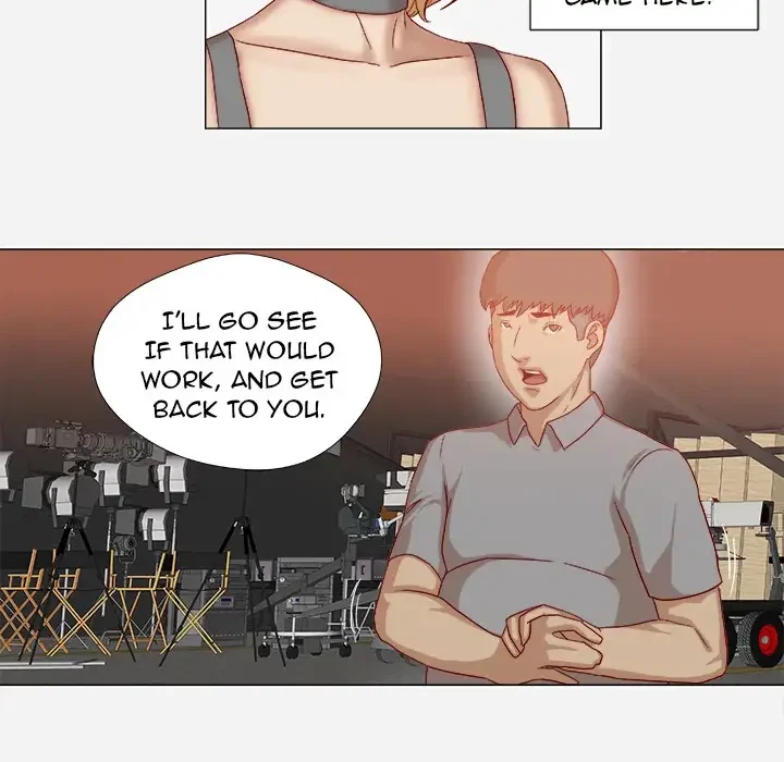 Chapter 38, page 28