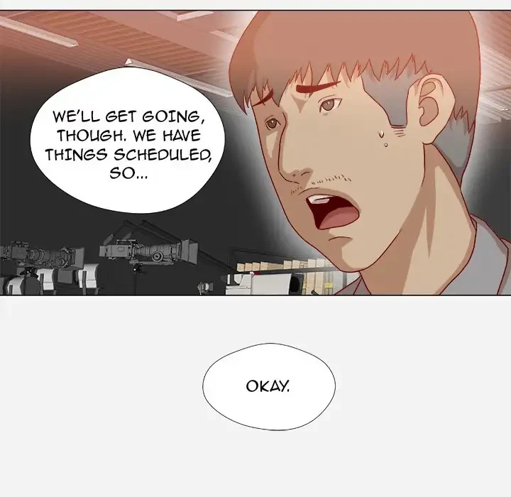 Chapter 38, page 29